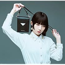 Amazon.co.jp: 【予約開始】ha|za|ma 惹きずり込まれる運命の